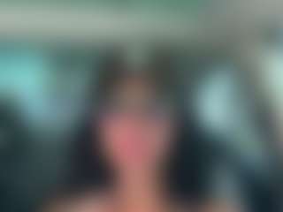 Tight Tiny MILF's Live Sex Cam Show
