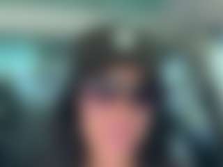Tight Tiny MILF's Live Sex Cam Show