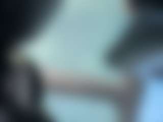Tight Tiny MILF's Live Sex Cam Show