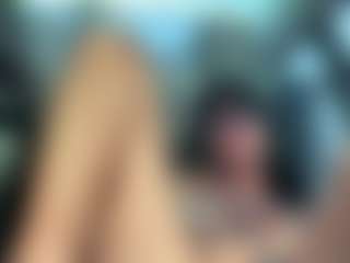 Tight Tiny MILF's Live Sex Cam Show