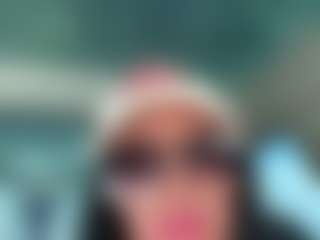 Tight Tiny MILF's Live Sex Cam Show