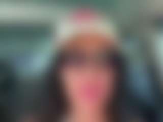 Tight Tiny MILF's Live Sex Cam Show