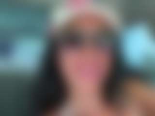Tight Tiny MILF's Live Sex Cam Show
