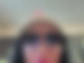 Tight Tiny MILF's Live Sex Cam Show