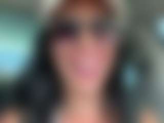 Tight Tiny MILF's Live Sex Cam Show