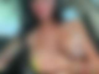 Tight Tiny MILF's Live Sex Cam Show