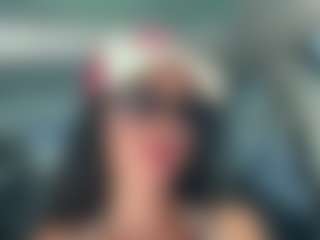 Tight Tiny MILF's Live Sex Cam Show