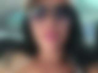 Tight Tiny MILF's Live Sex Cam Show