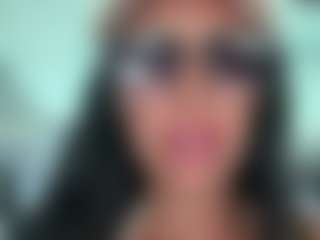 Tight Tiny MILF's Live Sex Cam Show