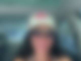 Tight Tiny MILF's Live Sex Cam Show