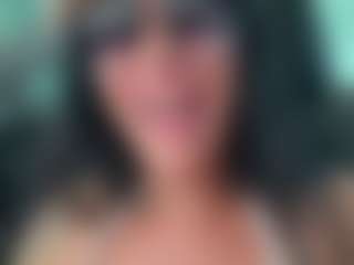 Tight Tiny MILF's Live Sex Cam Show