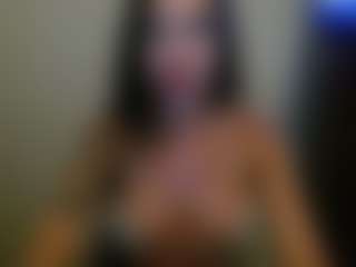 Tight Tiny MILF's Live Sex Cam Show
