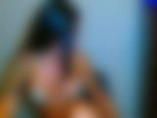 Tight Tiny MILF's Live Sex Cam Show