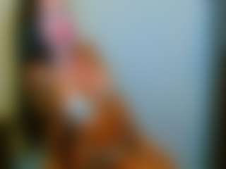 Tight Tiny MILF's Live Sex Cam Show