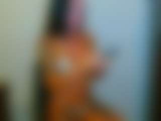 Tight Tiny MILF's Live Sex Cam Show