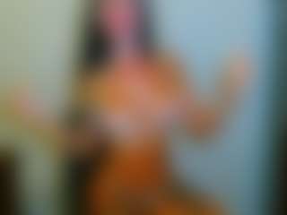 Tight Tiny MILF's Live Sex Cam Show