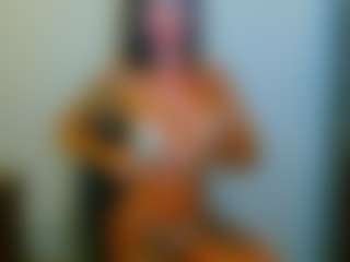 Tight Tiny MILF's Live Sex Cam Show
