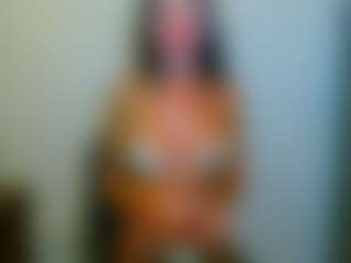 Tight Tiny MILF's Live Sex Cam Show