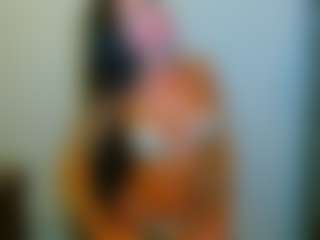 Tight Tiny MILF's Live Sex Cam Show