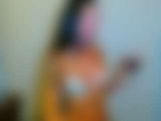 Tight Tiny MILF's Live Sex Cam Show
