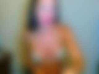 Tight Tiny MILF's Live Sex Cam Show