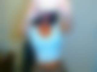 Tight Tiny MILF's Live Sex Cam Show