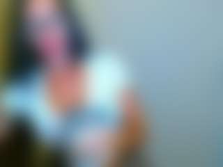 Tight Tiny MILF's Live Sex Cam Show