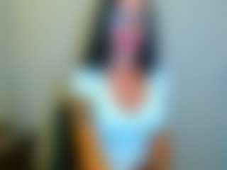 Tight Tiny MILF's Live Sex Cam Show