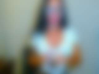 Tight Tiny MILF's Live Sex Cam Show