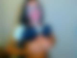 Tight Tiny MILF's Live Sex Cam Show