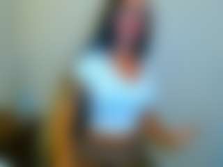 Tight Tiny MILF's Live Sex Cam Show