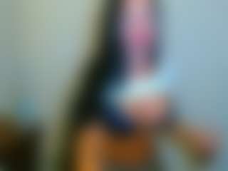 Tight Tiny MILF's Live Sex Cam Show