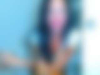 Tight Tiny MILF's Live Sex Cam Show