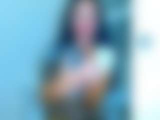 Tight Tiny MILF's Live Sex Cam Show