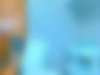 Tight Tiny MILF's Live Sex Cam Show