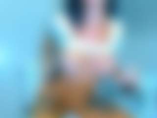 Tight Tiny MILF's Live Sex Cam Show