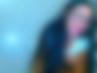 Tight Tiny MILF's Live Sex Cam Show