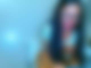 Tight Tiny MILF's Live Sex Cam Show