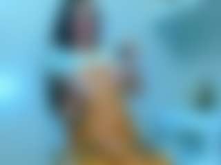 Tight Tiny MILF's Live Sex Cam Show