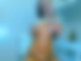 Tight Tiny MILF's Live Sex Cam Show