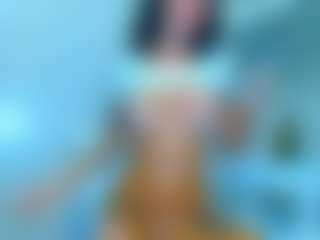 Tight Tiny MILF's Live Sex Cam Show