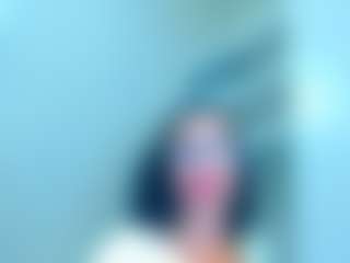 Tight Tiny MILF's Live Sex Cam Show