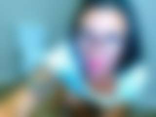Tight Tiny MILF's Live Sex Cam Show