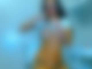 Tight Tiny MILF's Live Sex Cam Show