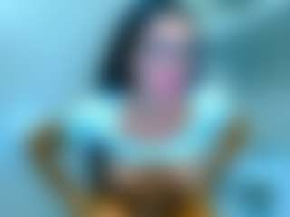 Tight Tiny MILF's Live Sex Cam Show