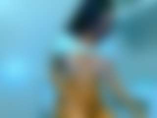 Tight Tiny MILF's Live Sex Cam Show