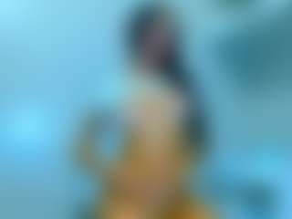 Tight Tiny MILF's Live Sex Cam Show