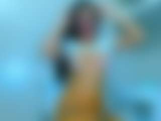 Tight Tiny MILF's Live Sex Cam Show