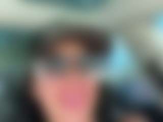 Tight Tiny MILF's Live Sex Cam Show