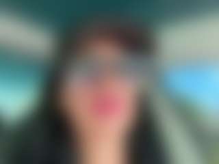 Tight Tiny MILF's Live Sex Cam Show